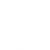 barrel