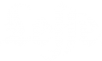 leffe-logo-2